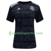 Mexico Dames Thuis Shirt Copa América 2019